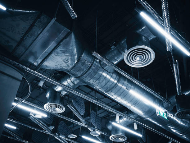 Best HVAC system installation  in Yerington, NV