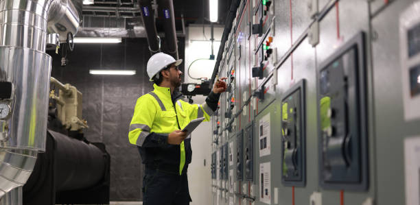 Best HVAC repair near me  in Yerington, NV